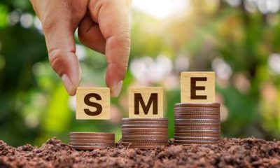 Collateral-Free SME Loans in Nigeria: Banks & Microfinance Options 2026