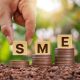 Collateral-Free SME Loans in Nigeria: Banks & Microfinance Options 2026