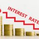Compare Loan Interest Rates in Nigeria 2026: Which Bank or App Is Cheapest