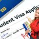 Countries With the Fastest Student Visa Approval for International Students in 2026