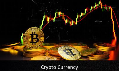 Cryptocurrency Investment Platforms in Nigeria Compared in 2026