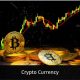 Cryptocurrency Investment Platforms in Nigeria Compared in 2026