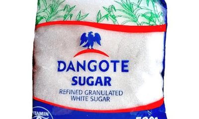 Dangote Sugar Shares Investment Guide 2026: Price Trends and Buying Strategy