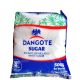 Dangote Sugar Shares Investment Guide 2026: Price Trends and Buying Strategy