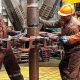 Top Oil and Gas Investment Companies with Proven Capital Deployment Records