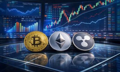 Earn Passive Income With Crypto Staking in Nigeria in 2026