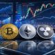 Earn Passive Income With Crypto Staking in Nigeria in 2026