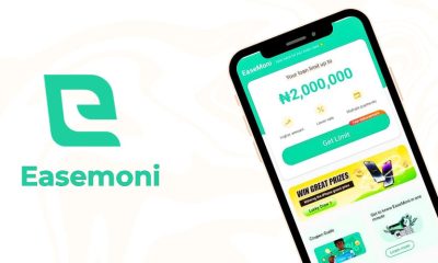 EaseMoni Loan App Interest Rates and Charges: Full Cost Breakdown, Monthly Interest, Overdue Fees & What You Must Know Before Applying