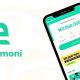 EaseMoni Loan App Interest Rates and Charges: Full Cost Breakdown, Monthly Interest, Overdue Fees & What You Must Know Before Applying