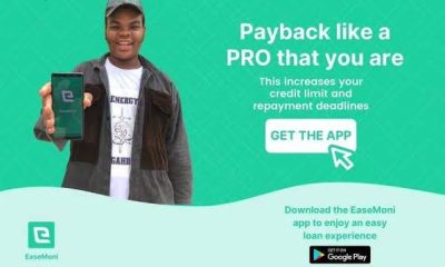EaseMoni vs Other Loan Apps in Nigeria: Which Offers Lower Interest and Better Loan Terms?