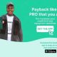 EaseMoni vs Other Loan Apps in Nigeria: Which Offers Lower Interest and Better Loan Terms?