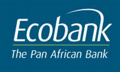 Ecobank Transnational Incorporated Shares: How to Buy in Nigeria in 2026