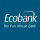 Ecobank Transnational Incorporated Shares: How to Buy in Nigeria in 2026
