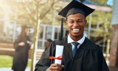 Engineering and Technology Scholarships for Polytechnic Students 2026