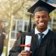 Engineering and Technology Scholarships for Polytechnic Students 2026