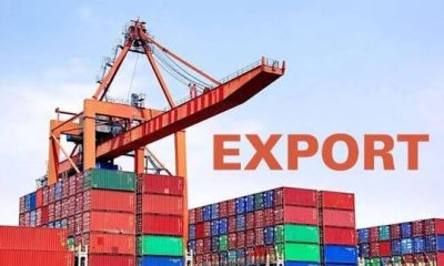 Export Business Opportunities in Nigeria With High Demand (2026): Profitable Products, Startup Requirements and Global Market Potential