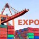 Export Business Opportunities in Nigeria With High Demand (2026): Profitable Products, Startup Requirements and Global Market Potential