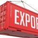 Export Financing Options Available in Nigeria (2026): Trade Finance, Export Credit Facilities, Grants and Bank Funding Solutions
