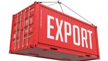 Export Financing Options Available in Nigeria (2026): Trade Finance, Export Credit Facilities, Grants and Bank Funding Solutions