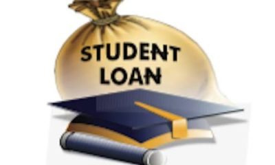 Fastest Loan Apps for Nigerian Students 2026 – Instant Approval with Low Interest Rates