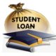 Fastest Loan Apps for Nigerian Students 2026 – Instant Approval with Low Interest Rates