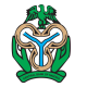 Fastest CBN Approved Loan Apps in Nigeria With Same-Day Approval 2026