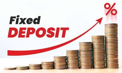 Fixed Deposit vs Treasury Bills in Nigeria: Returns Comparison & Best Investment Choice in 2026