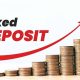 Fixed Deposit vs Treasury Bills in Nigeria: Returns Comparison & Best Investment Choice in 2026