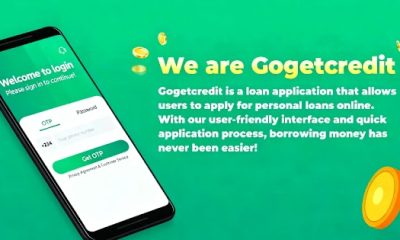 Does GogetCredit Loan App Defame? High-Interest Loans, Borrower Harassment & Safe Borrowing Tips