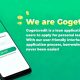Does GogetCredit Loan App Defame? High-Interest Loans, Borrower Harassment & Safe Borrowing Tips