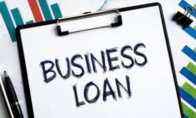 Government Business Loans in Nigeria 2026: How to Apply Successfully
