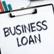Government Business Loans in Nigeria 2026: How to Apply Successfully