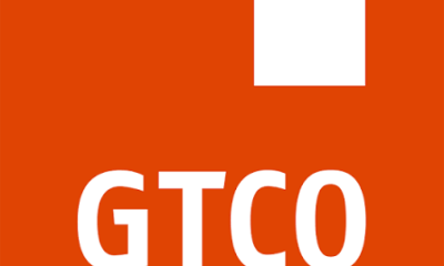 How to Buy GTCO Shares in Nigeria: Banking Stock Investment Guide 2026