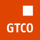 How to Buy GTCO Shares in Nigeria: Banking Stock Investment Guide 2026
