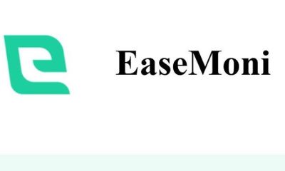 How Long Does EaseMoni Take to Approve a Loan in Nigeria? Approval Time, Disbursement Speed & Requirements Explained