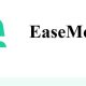 How Long Does EaseMoni Take to Approve a Loan in Nigeria? Approval Time, Disbursement Speed & Requirements Explained