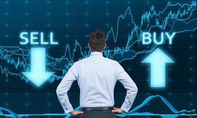 How to Buy Shares in Nigeria in 2026: Step-by-Step Guide for First-Time Investors