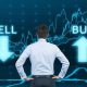 How to Buy Shares in Nigeria in 2026: Step-by-Step Guide for First-Time Investors
