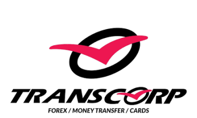Transcorp Shares in 2026: How to Buy Transnational Corporation of Nigeria (Transcorp) Stock and Maximize Investment Returns
