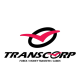 Transcorp Shares in 2026: How to Buy Transnational Corporation of Nigeria (Transcorp) Stock and Maximize Investment Returns