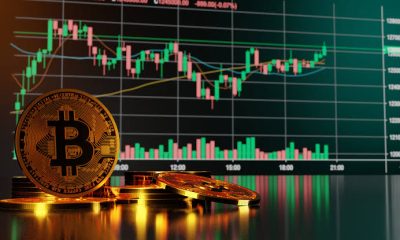 How to Avoid Crypto Scams in Nigeria 2026