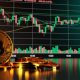 How to Avoid Crypto Scams in Nigeria 2026