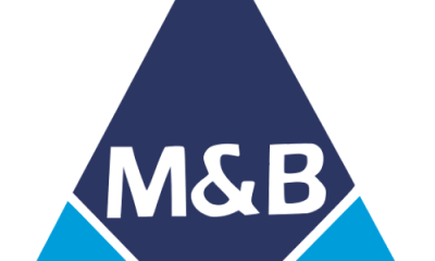 May & Baker Nigeria Shares: How to Invest in Pharmaceutical Stocks in 2026
