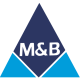 May & Baker Nigeria Shares: How to Invest in Pharmaceutical Stocks in 2026