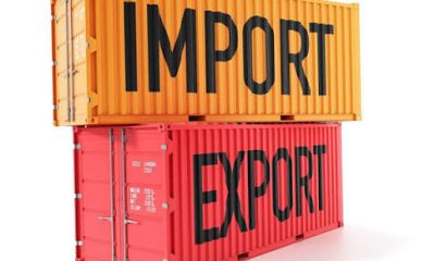 Importation Business Startup Cost in Nigeria (2026): Detailed Capital Breakdown, Customs Duties, Freight Charges and Profit Analysis
