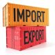 Importation Business Startup Cost in Nigeria (2026): Detailed Capital Breakdown, Customs Duties, Freight Charges and Profit Analysis