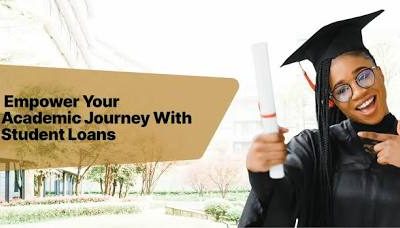 Instant Loan Apps for Nigerian Students 2026 – Get Cash Approved Today Without Guarantor