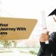 Instant Loan Apps for Nigerian Students 2026 – Get Cash Approved Today Without Guarantor