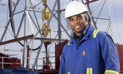 Oil and Gas Investment Opportunities to Watch in 2026