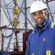 Oil and Gas Investment Opportunities to Watch in 2026